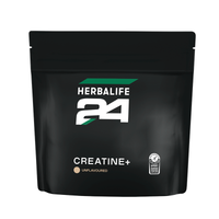 Thumbnail for Créatine+ Herbalife24 Saveur Neutre