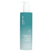 Thumbnail for Lotion Nourrissante Mains et Corps HL/Skin